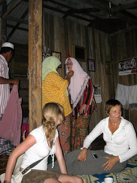 Maleisie (512).jpg